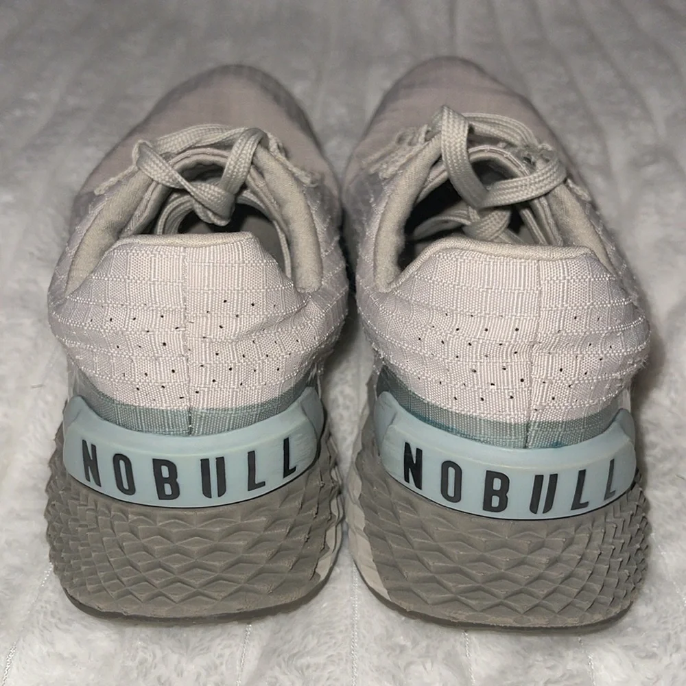 NoBull | Size 9.5 Women